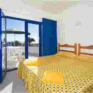 Club Pocillos Apartments, 4 of 5