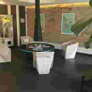 Art Hotel Moon Garden, 2 of 5