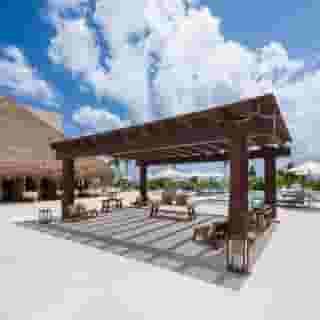 Chable Maroma, 5 of 5