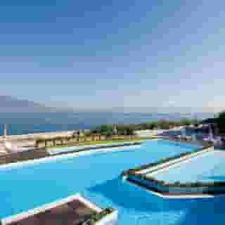 Towers Hotel Stabiae Sorrento Coast, 4 of 5