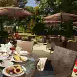 Le Friquet Country, 2 of 5