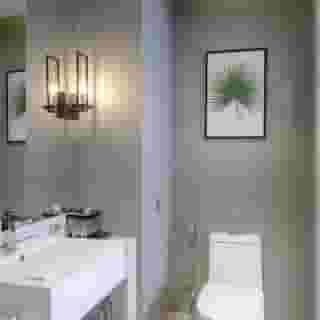 Hotel IKON Phuket, 4 of 5