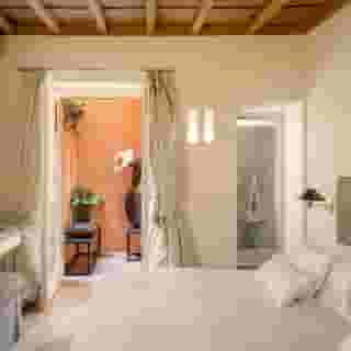 Crossing Condotti, 3 of 5