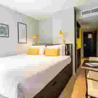 Staycity Aparthotel Bordeaux City Center, 6 of 6