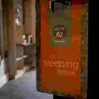 Hotel 67 at Gleneagle, 3 of 5