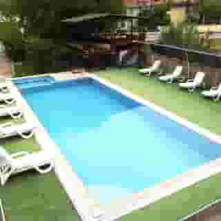 Gurkan Apartments, 1 of 5