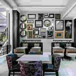 Hotel Indigo Dallas Downtown, an Ihg Hotel, 1 of 5