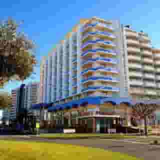 Xon's Platja, 3 of 5