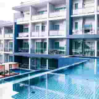 Sugar Palm Grand, Hillside, 5 of 5