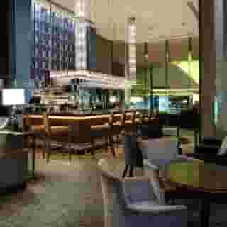 Holiday Inn Singapore Orchard City Centre, 5 of 5
