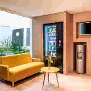 Citadines Montmartre Paris, 5 of 5