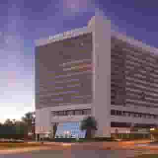 Doubletree by Hilton Orlando Downtown, 2 of 5