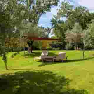 Best Western Plus Le Lavarin, 1 of 5