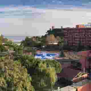 Fuengirola Beach, 5 of 5