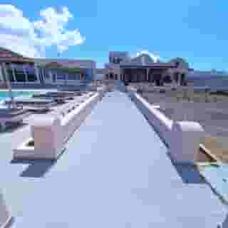 En Plo Boutique Suites - Oia Santorini, 2 of 5