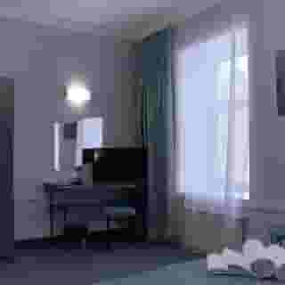 OK Hotel, 1 of 5