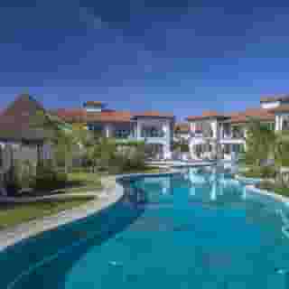 Sandals Royal Barbados - Adults Only, 1 of 5