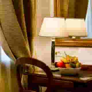 Hotel Giardinetto Venezia, 1 of 5