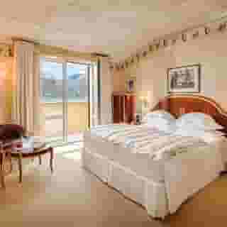 Grand Hotel Villa Serbelloni, 6 of 6