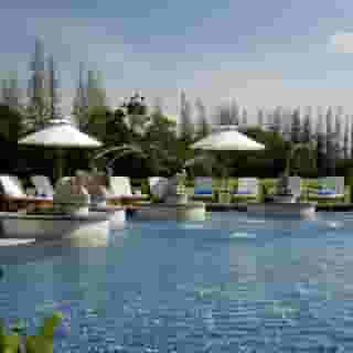 HOMM Suites Laguna - a brand of Banyan Group, 1 of 5