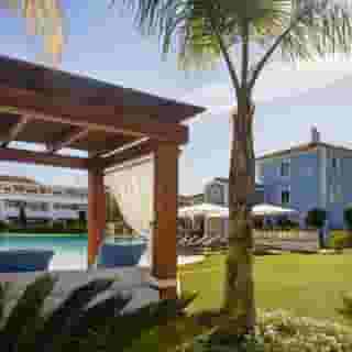Cortijo del Mar Resort, 6 of 6