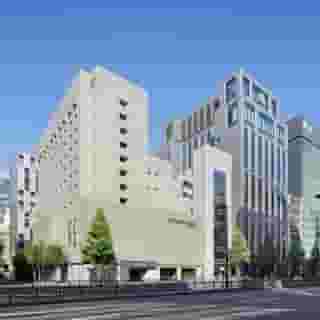 Courtyard Marriott Ginza Tobu Hotel, 2 of 5