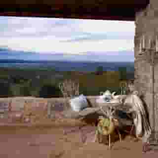 Relais La Costa, 3 of 5