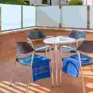 Apartamentos Playa De Castelldefels, 5 of 5