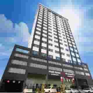 Park Regis Lotus Hotel, 1 of 5