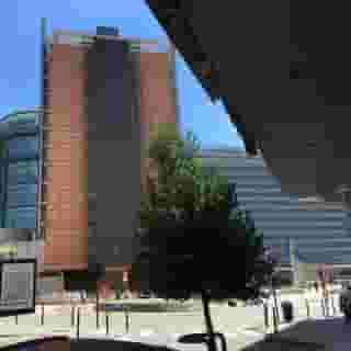 First Euroflat Hotel, 2 of 5