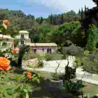 Blue Princess Beach Hotel & Suites, 2 of 5