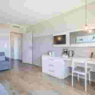 Zenitude Hotel residences Marseille Saint-Charles, 4 of 5