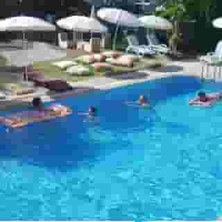 Zeus Turunc Hotel, 3 of 5