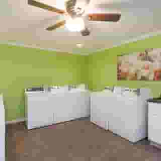 Days Inn by Wyndham San Diego Hotel Circle, 2 of 5