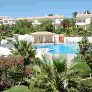 Presa de Moura, 5 of 5