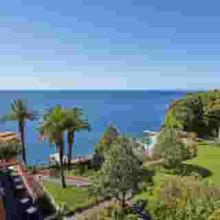 The Cliff Bay, 6 of 6