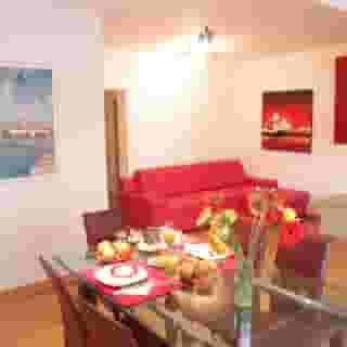 Villa Rosa, 6 of 6