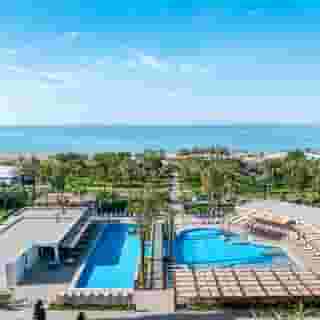 Sural Saray Hotel - Adults Only (16+), 4 of 5