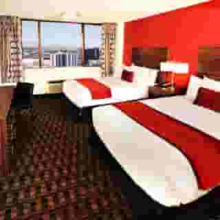 The D Las Vegas, 4 of 5