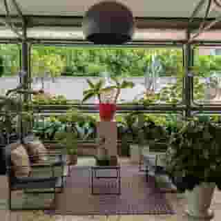 Dei Congressi, 2 of 5