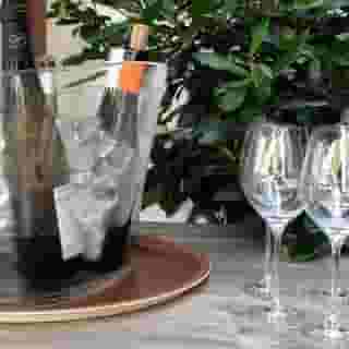 Hotel des Basses Pyrenees, 2 of 5