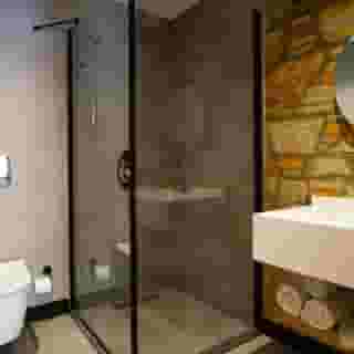Asterina Hotel, 3 of 5
