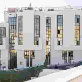 Hotel Residencial Colina do Mar, 3 of 5