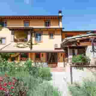 Resort & Spa San Crispino, 5 of 5