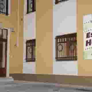 Esprit Hotel Budapest, 2 of 5