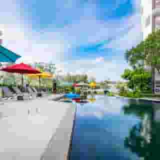 Cassia Phuket, 3 of 5