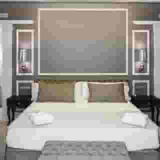 Catalonia Passeig de Gracia, 4 of 5