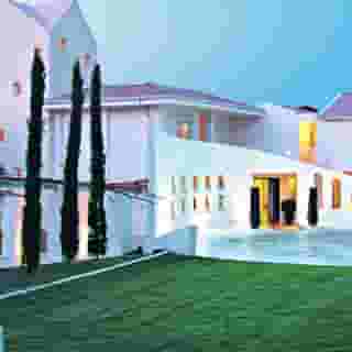 Hotel La Coluccia, 3 of 5