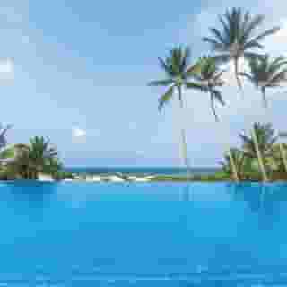 Riu Sri Lanka, 5 of 5