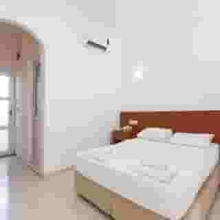 Kriss Hotel, 4 of 5